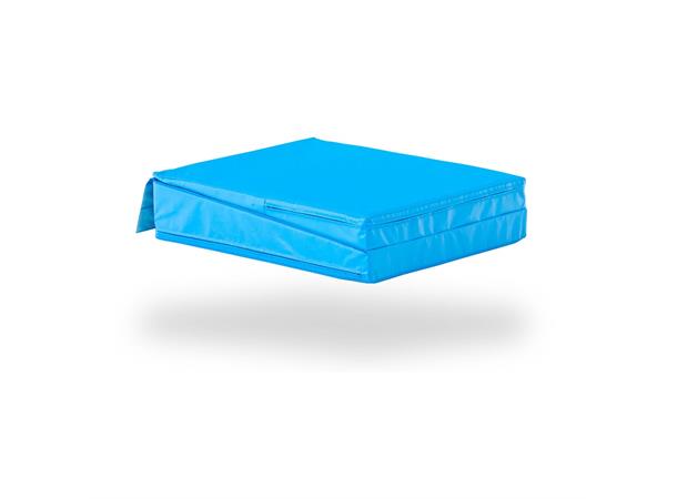 Gymnastic mat for Sale in Falkirk  Gumtree